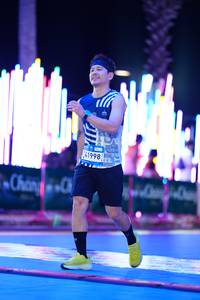 BIB: 
                            <button type="button" onclick="openModal(23543017)" class="btn btn-primary btn-sm float-right btn-popup" data-toggle="modal" data-target=".modal-high-quality">
                        <i class="fas fa-shopping-cart"></i> Add to Cart
                    </button>
                                            <button type="button" onclick="isThisMe(23543017, true)" class="btn btn-success btn-sm float-right btn-popup btn-isme hidden" data-toggle="tooltip" data-placement="bottom" title="นี่คือรูปของคุณใช่ไหม คลิกที่นี่เพื่อเอาเข้าอัลบั้ม">
                        <i class="fas fa-plus"></i> Add to album
                    </button>
                    <button type="button" onclick="isThisMe(23543017, false)" class="btn btn-warning btn-sm float-right btn-popup btn-isnotme hidden">
                        <i class="fas fa-ban"></i> Remove from album
                    </button>